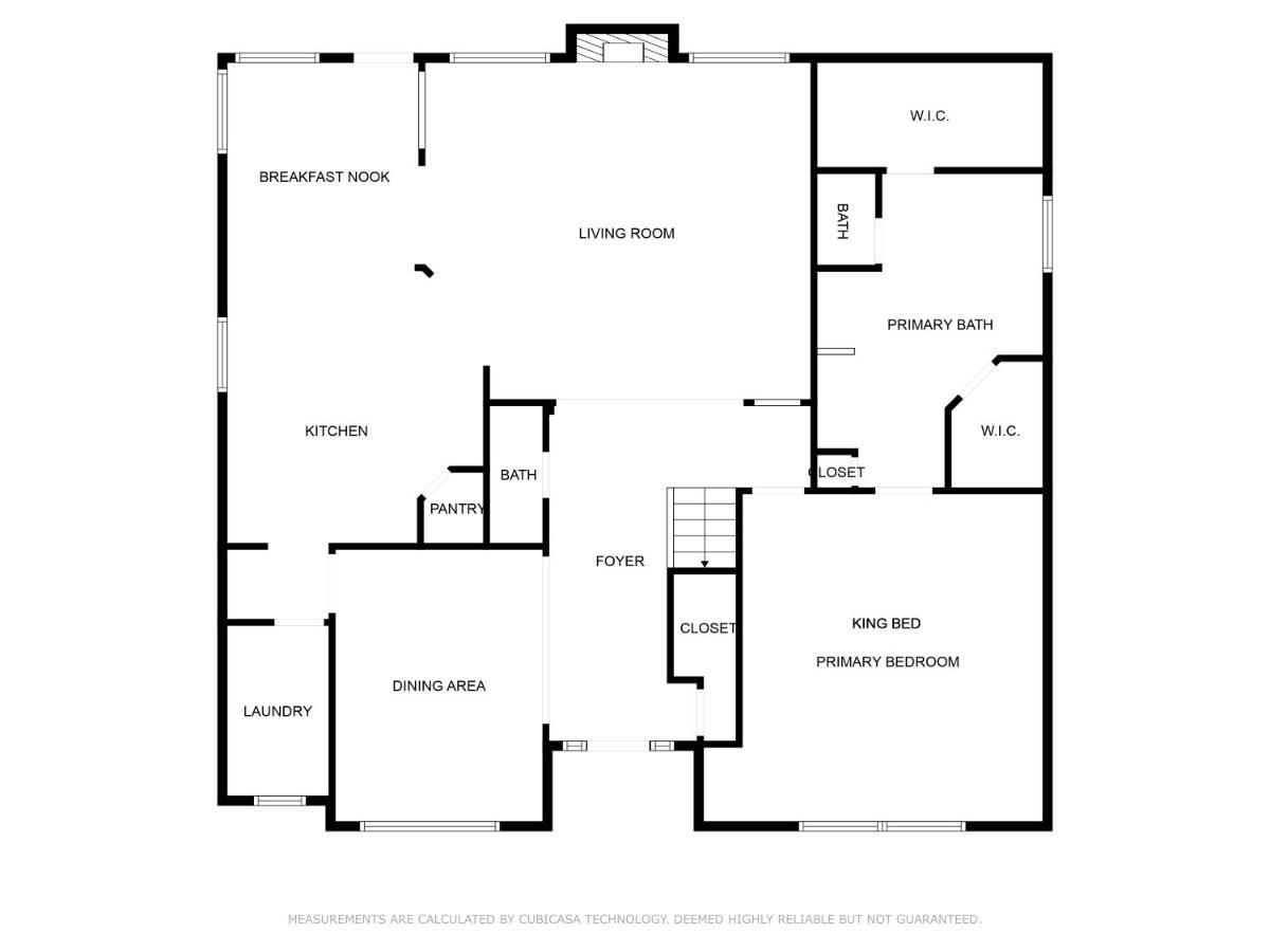 Boutique Bunkhouse Sleeps 20 Pool Hot Tub Outletmall Theatrerm Ev Friendly Cypress Exterior photo